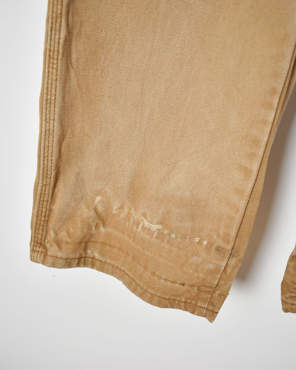 Neutral Dickies Jeans - W34 L31