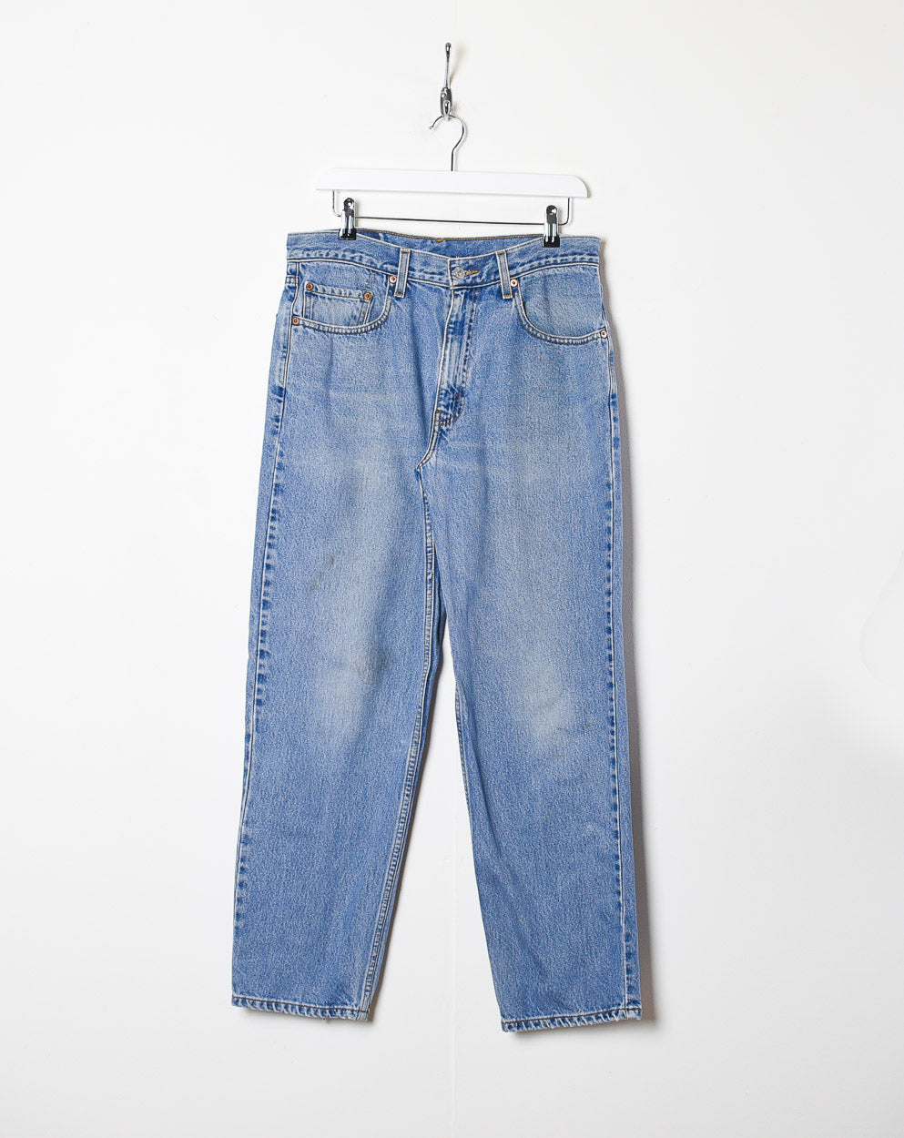 Baby Levi's 550 Jeans - W32 L30