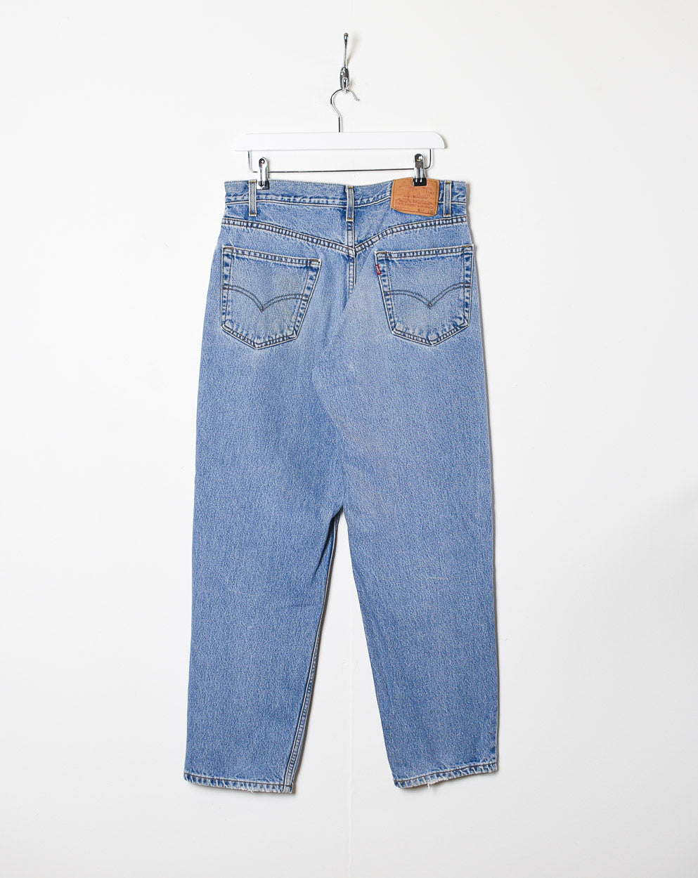 Baby Levi's 550 Jeans - W32 L30