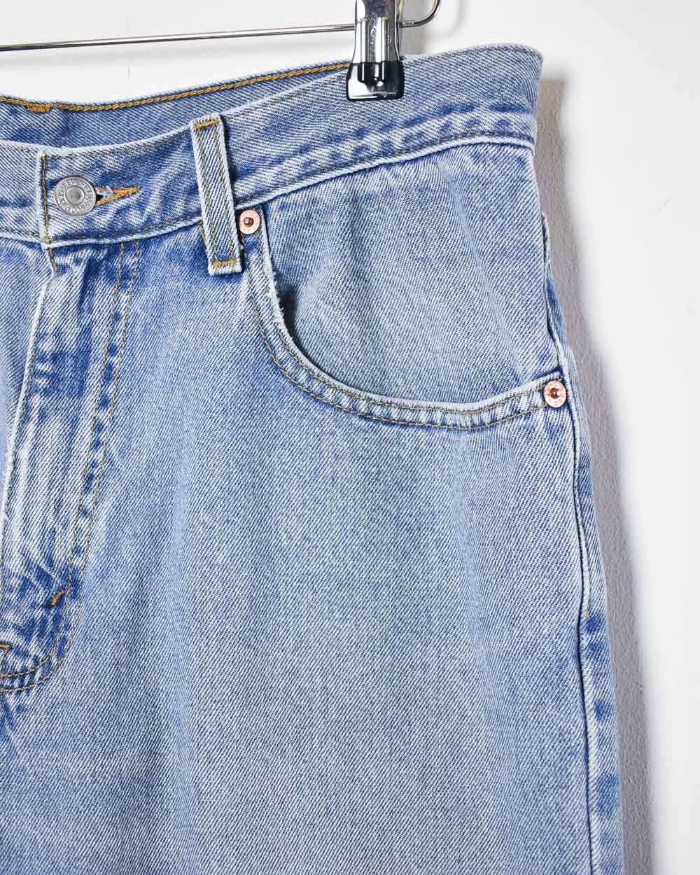 Baby Levi's 550 Jeans - W32 L30