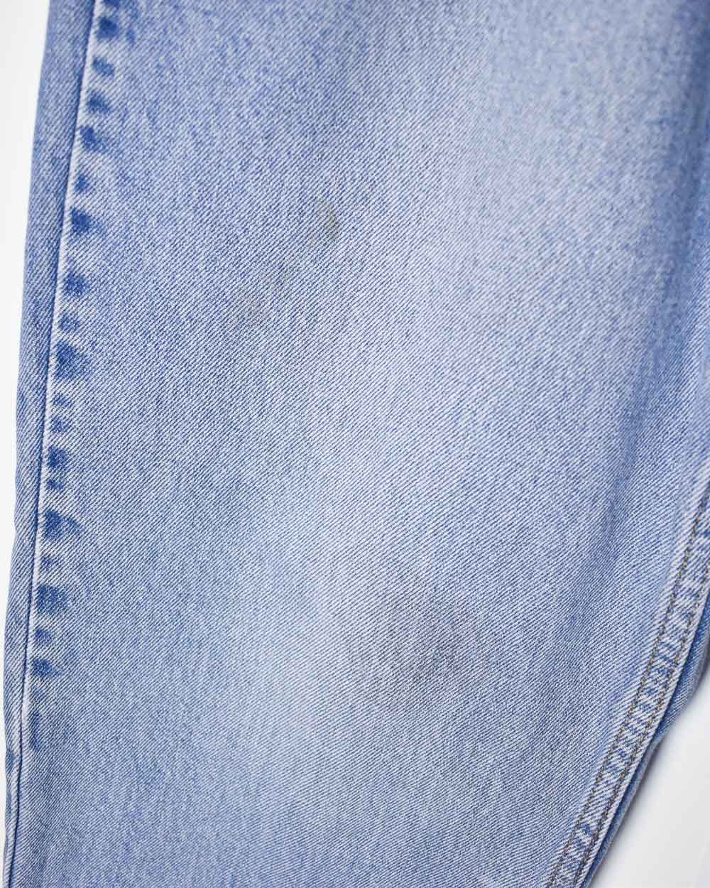 Baby Levi's 550 Jeans - W32 L30