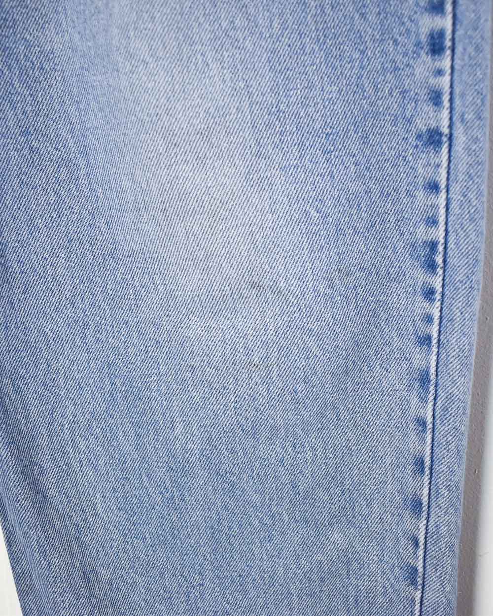 Baby Levi's 550 Jeans - W32 L30