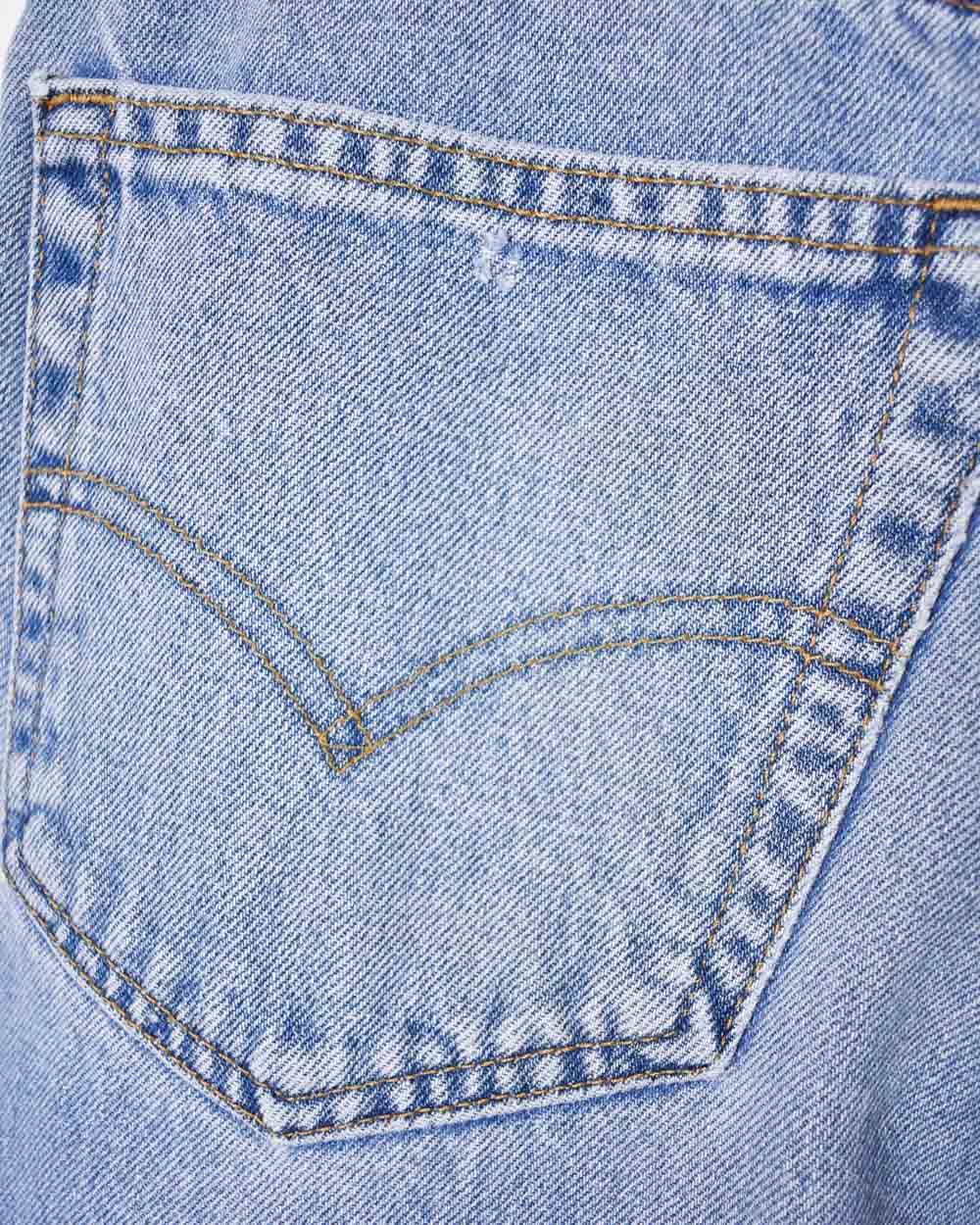 Baby Levi's 550 Jeans - W32 L30