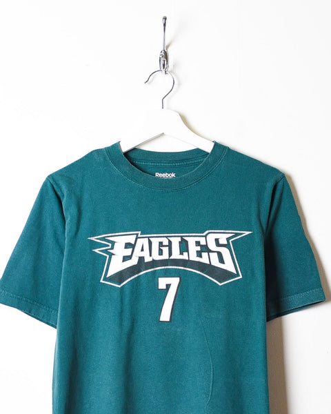 Vintage Philadelphia Eagles Shirt / 80s Vintage Logo 7 Eagles 