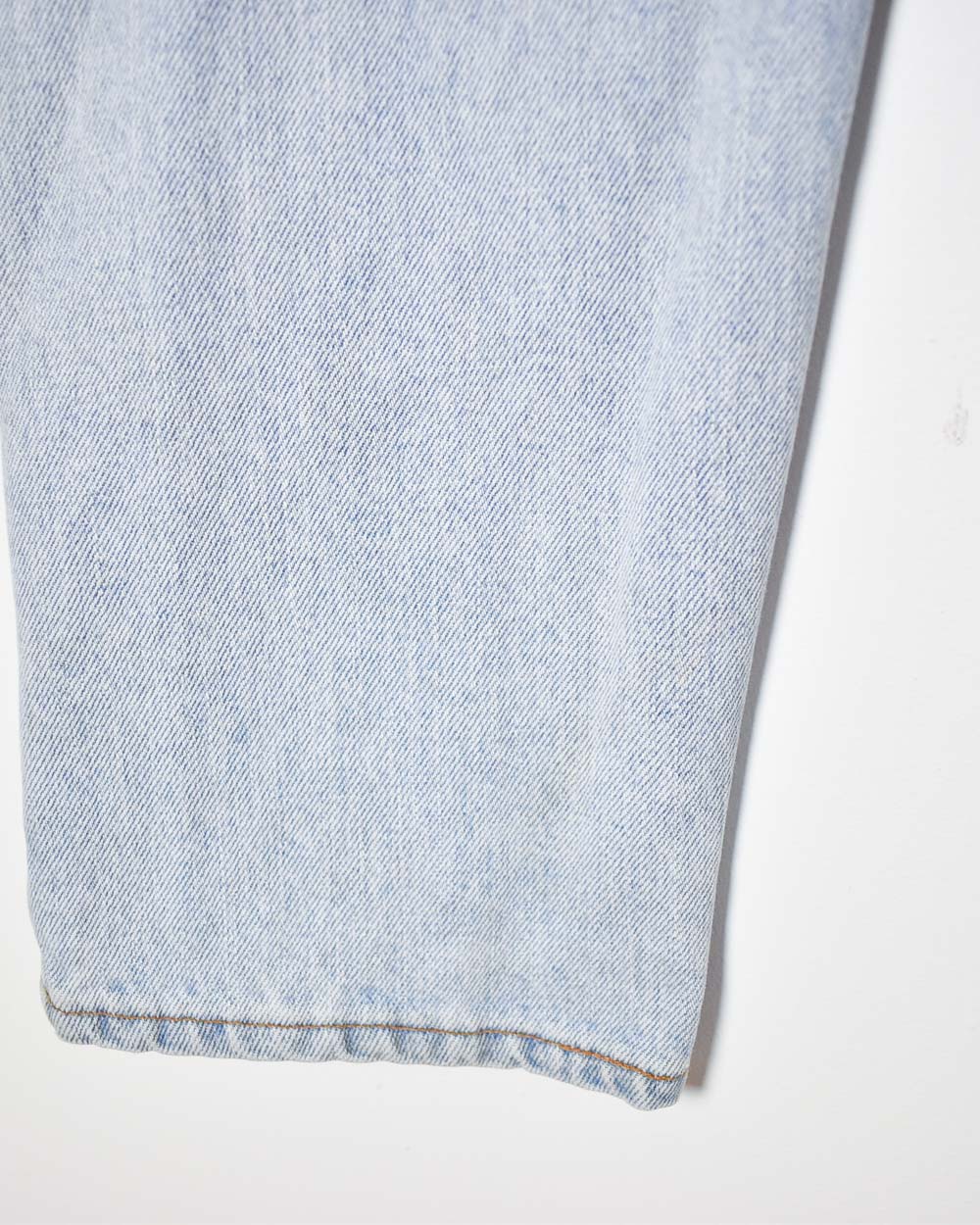 Baby Levi's 505 Made in USA Jeans - W32 L30