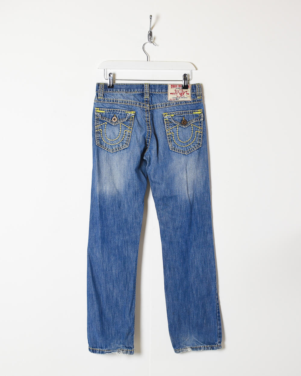 Blue True Religion Jeans - W30 L30