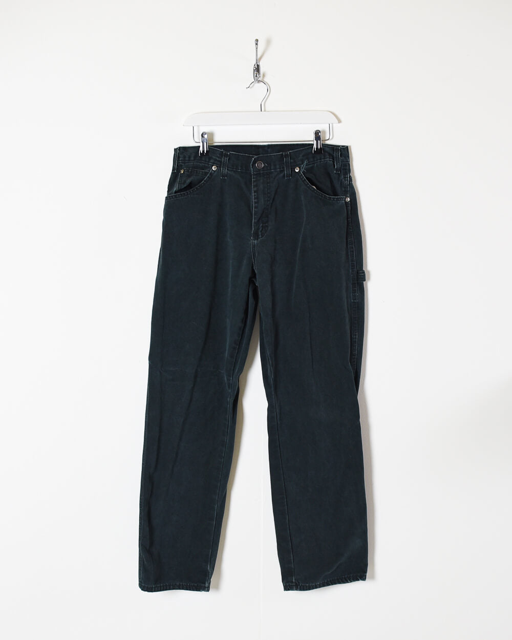 Black Dickies Jeans - W32 L32