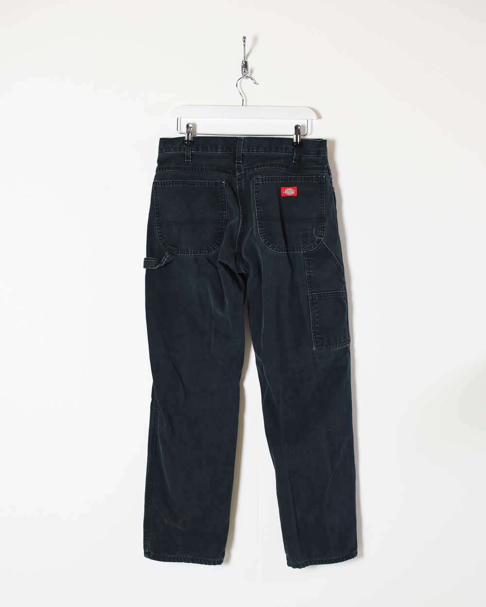 Black Dickies Jeans - W32 L32