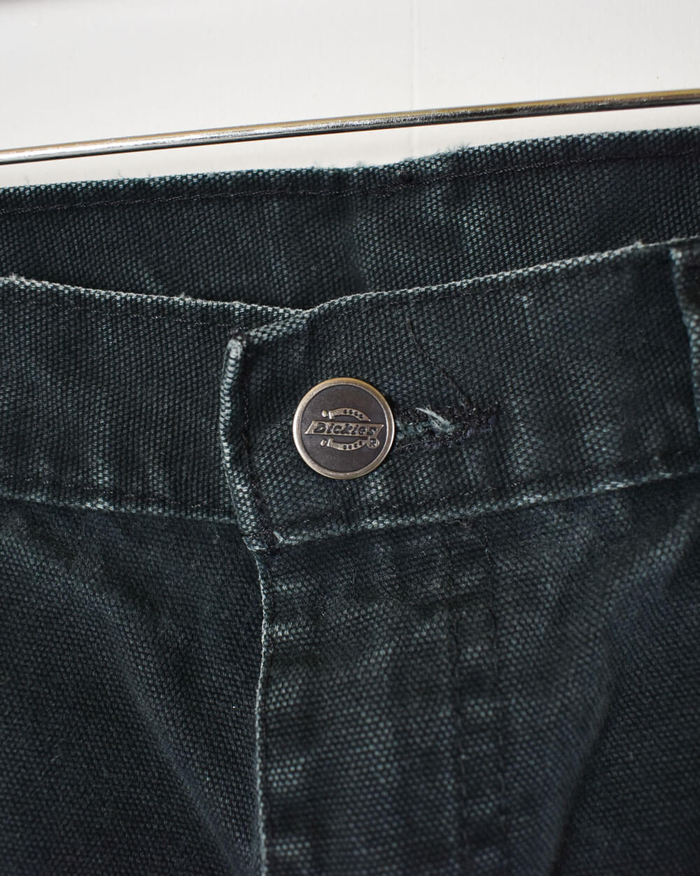 Black Dickies Jeans - W32 L32