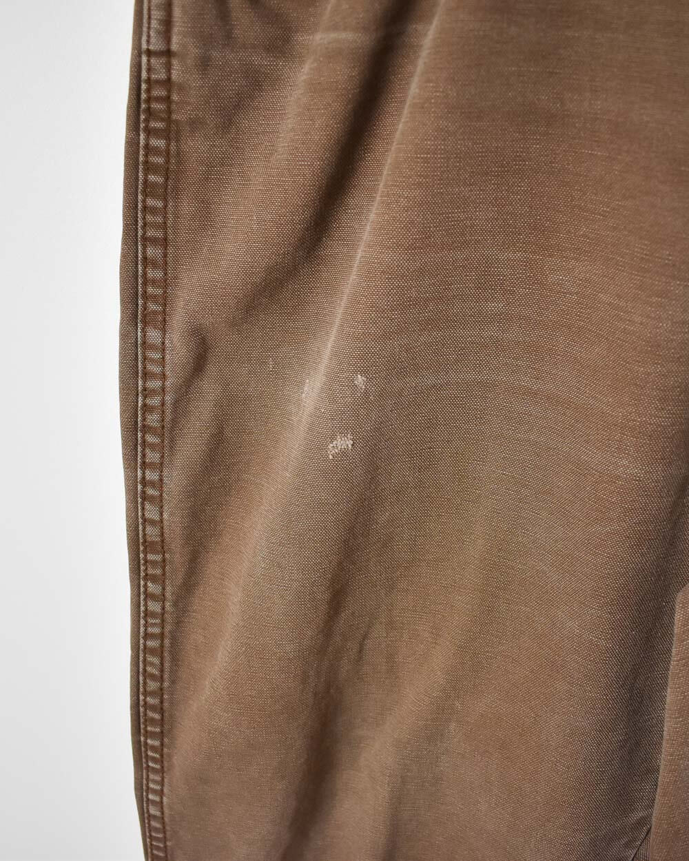 Brown Dickies Jeans - W38L30