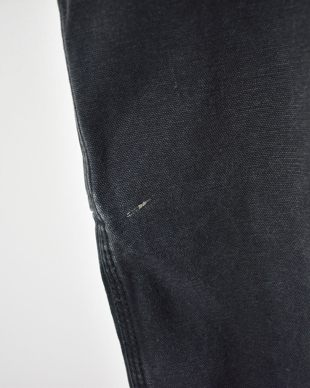 Black Dickies Jeans - W34 L30