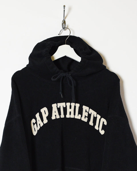 NY Yankees X GAP Hoodie - BTF Store