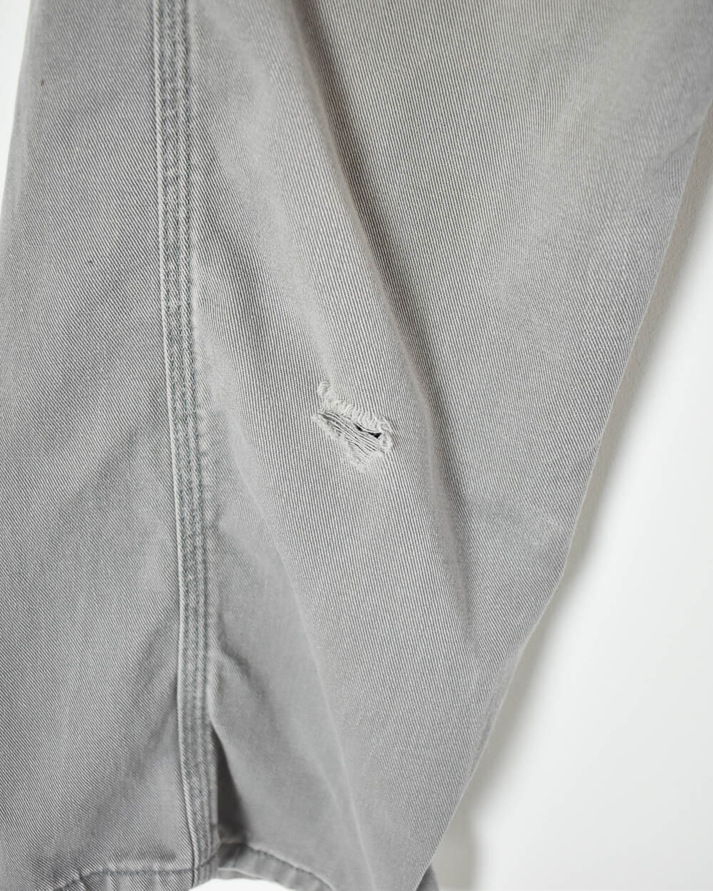 Stone Carhartt Jeans - W29 L32