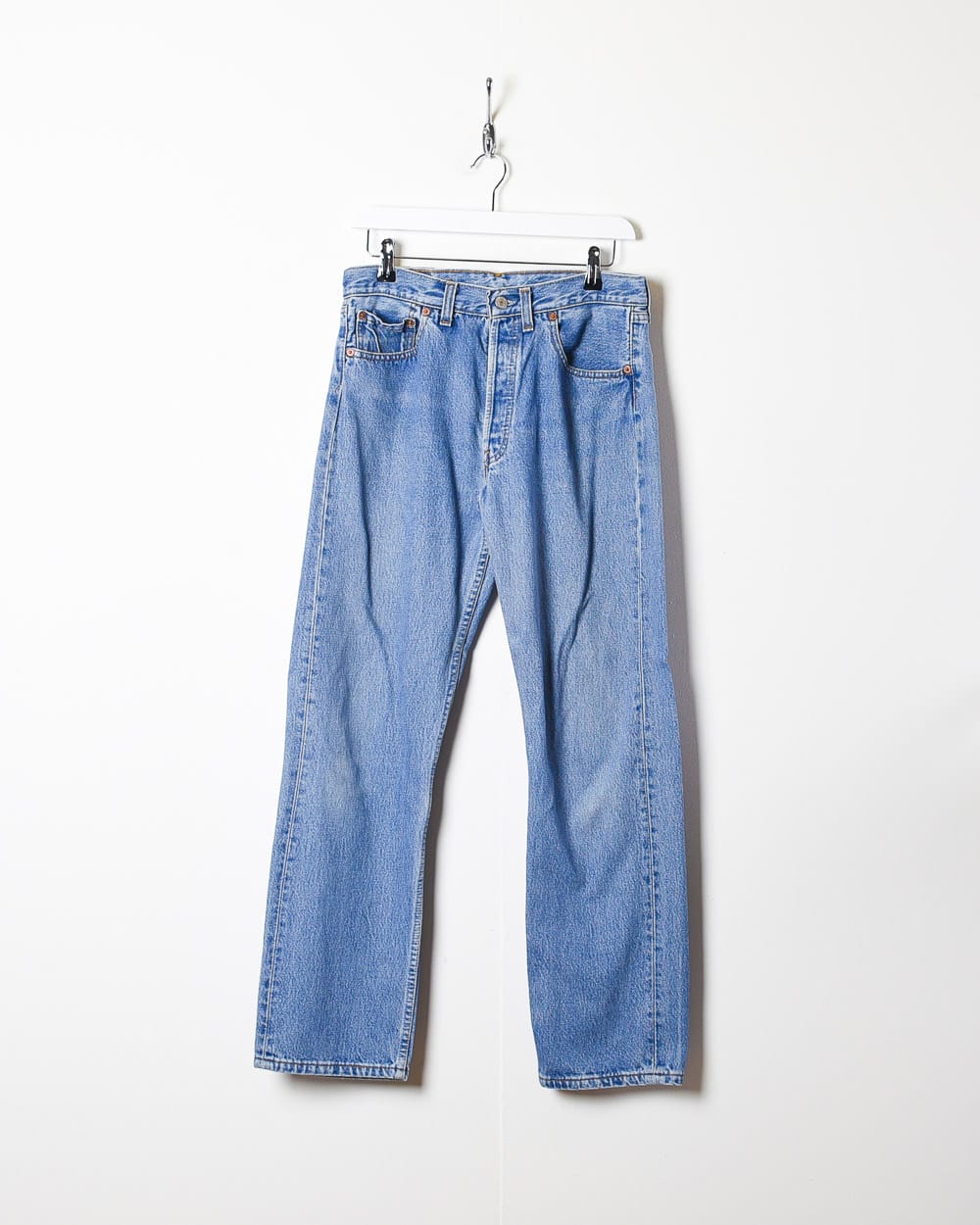 Baby Levi's 501 Jeans - W32 L30