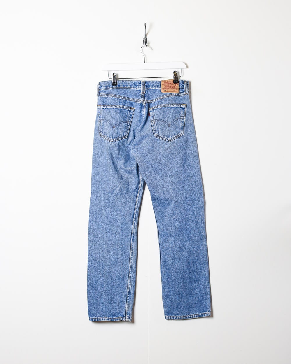 Baby Levi's 501 Jeans - W32 L30