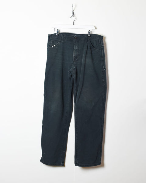 Carpenter Jeans– Domno Vintage