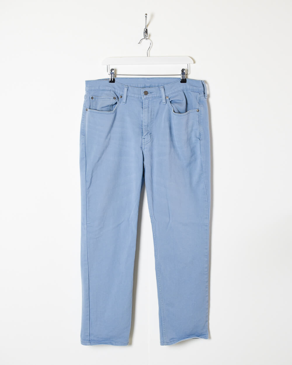 Baby Levi's Jeans - W36 L30