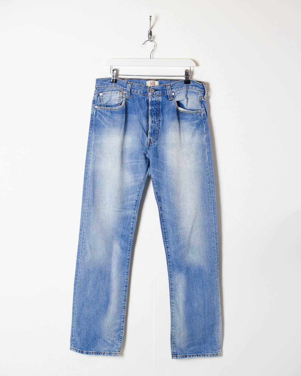 Baby Levi's Jeans - W34 L34