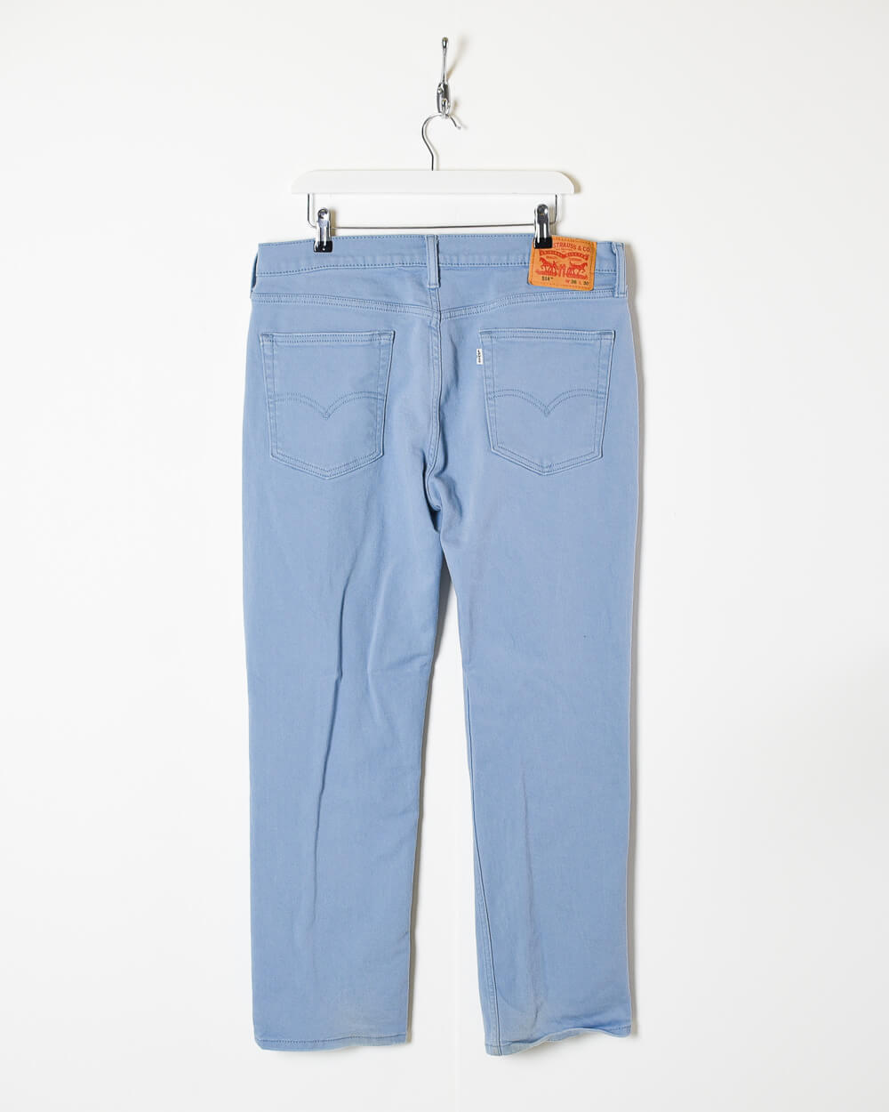 Baby Levi's Jeans - W36 L30