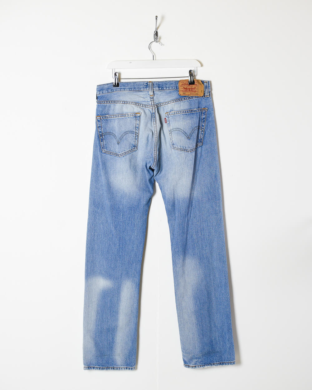 Baby Levi's Jeans - W34 L34