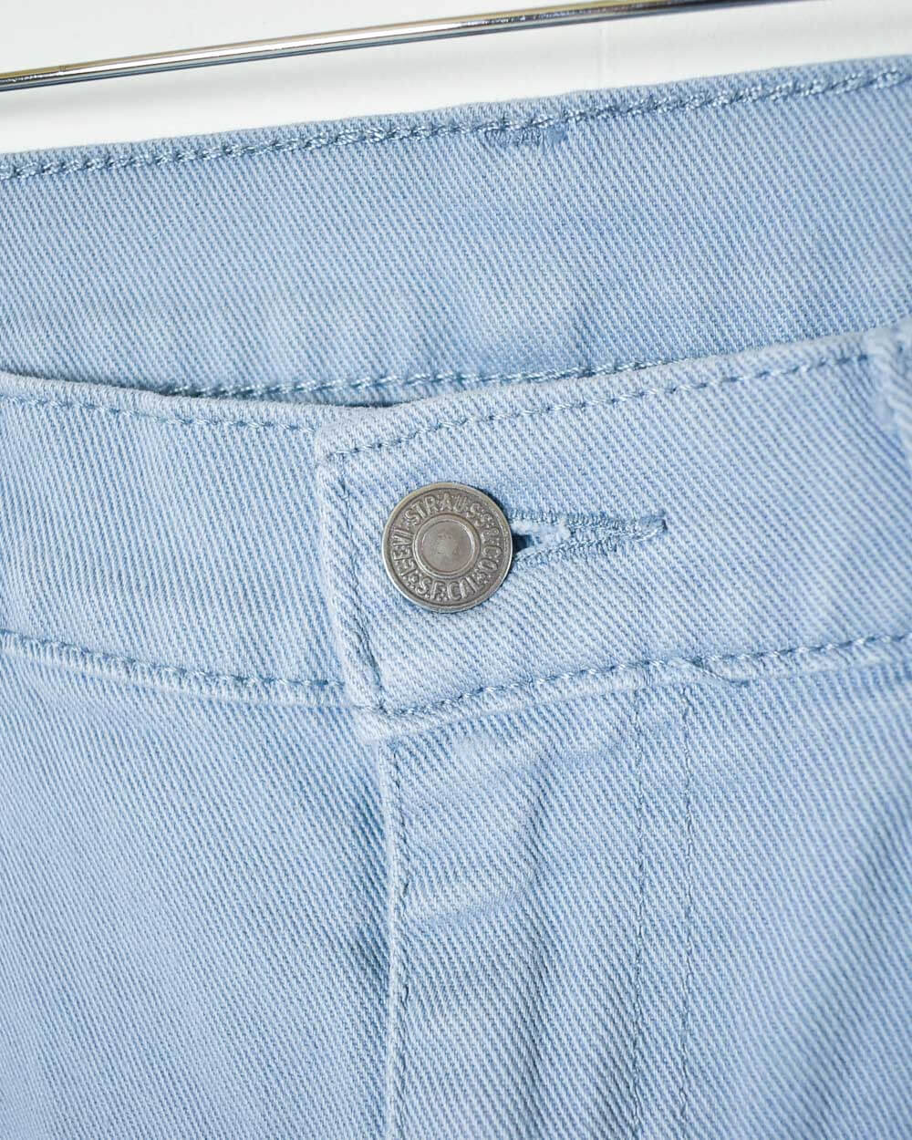 Baby Levi's Jeans - W36 L30