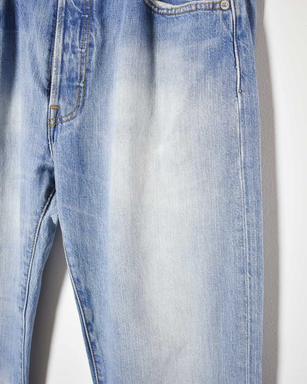 Baby Levi's Jeans - W34 L34