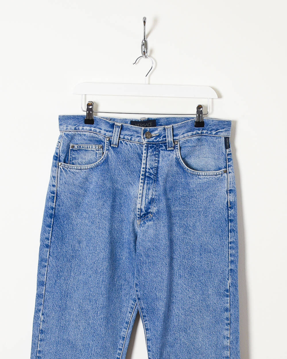 Blue Versace Jeans Couture Jeans - W34 L31