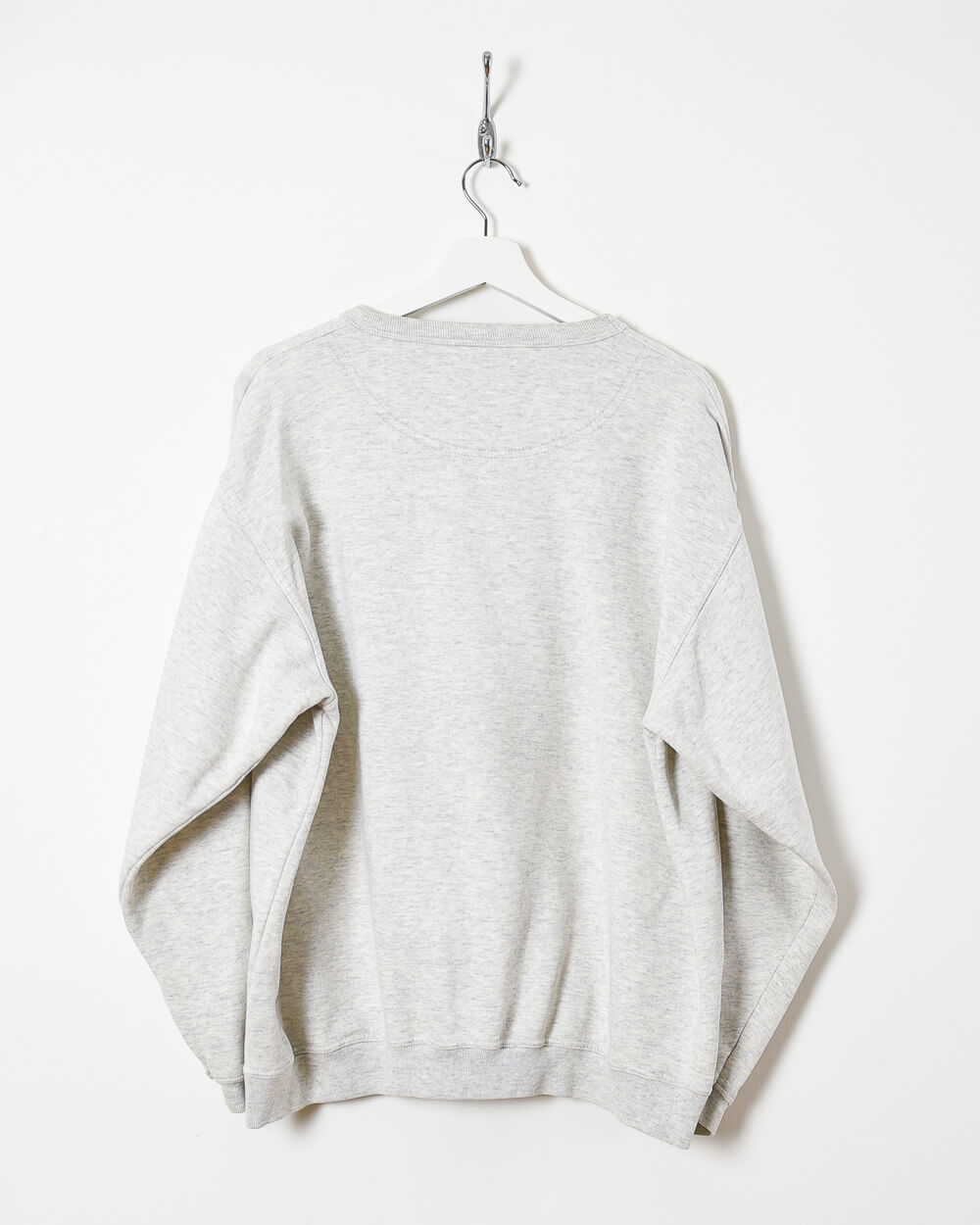 Stone Champion Sweatshirt - Large