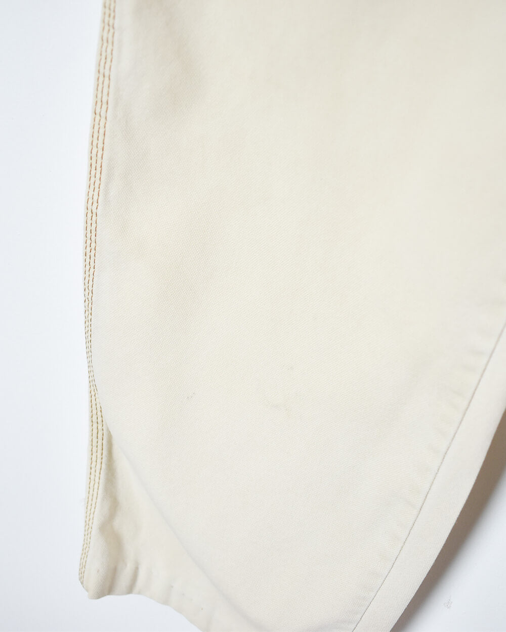 Neutral Dickies Carpenter Jeans - W32 L26