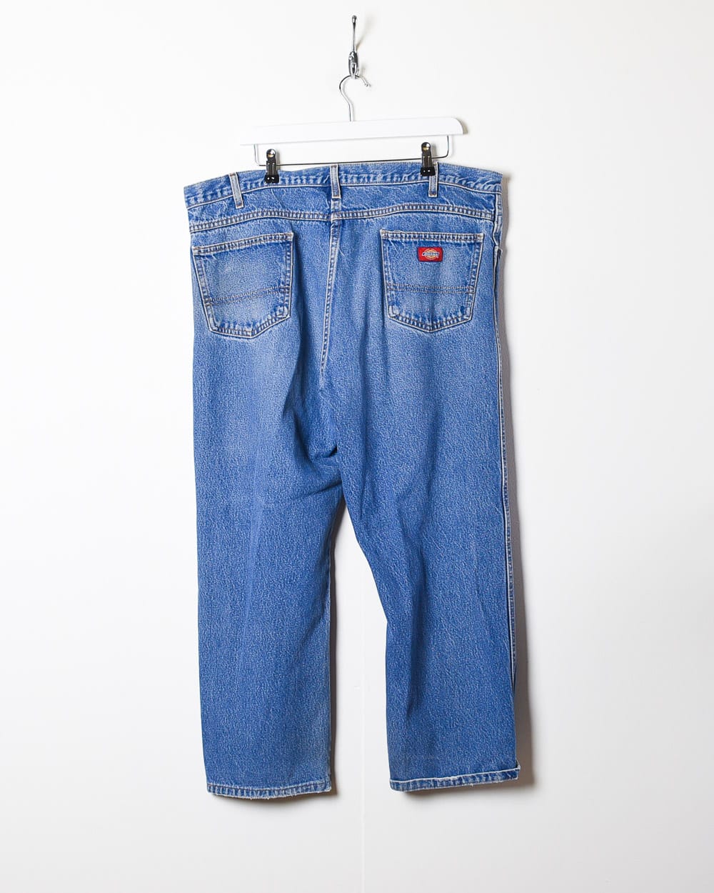 Blue Dickies Jeans - W40 L28