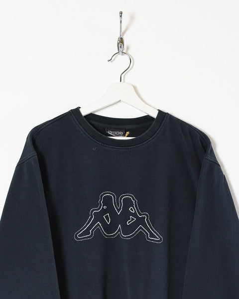 47, Tops, Vintage Sweatshirt