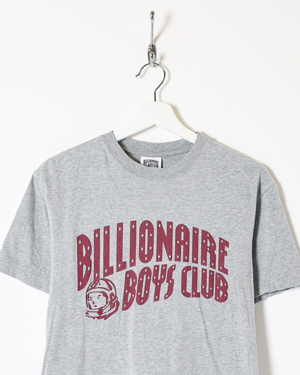 Stone Billionaire Boys Club T-Shirt - Small