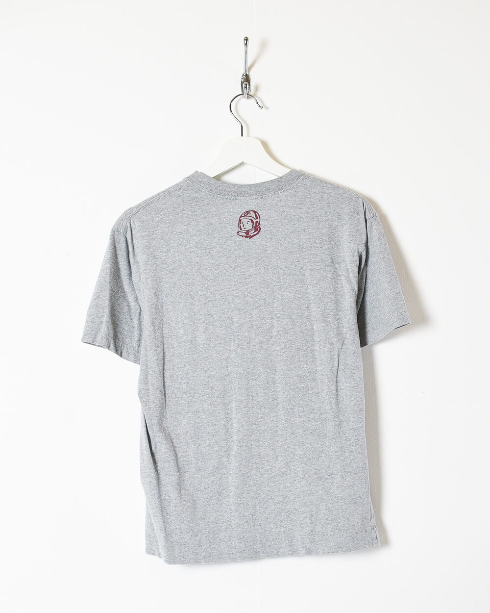 Stone Billionaire Boys Club T-Shirt - Small