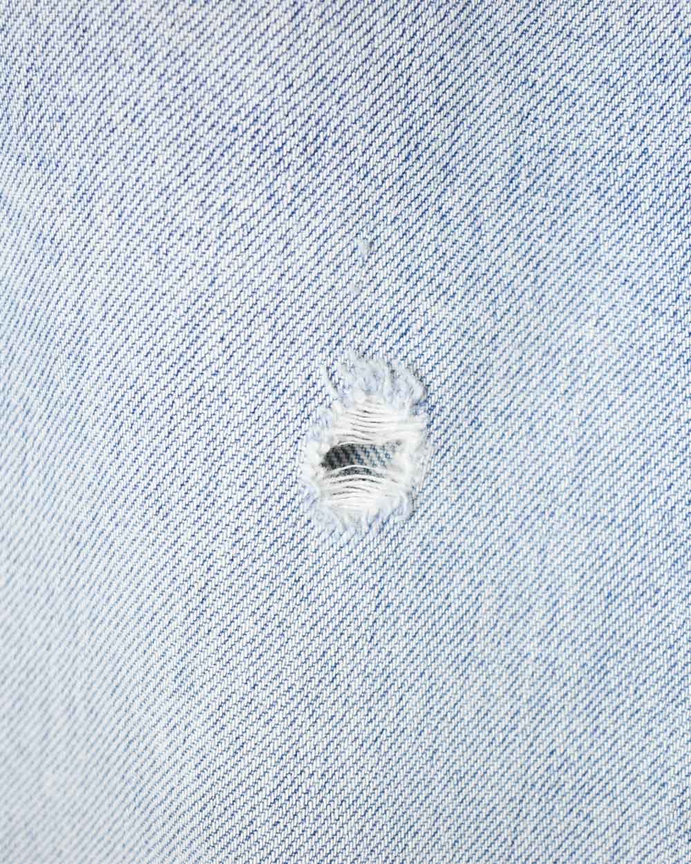 Baby Levi's 501 Jeans - W32 L29