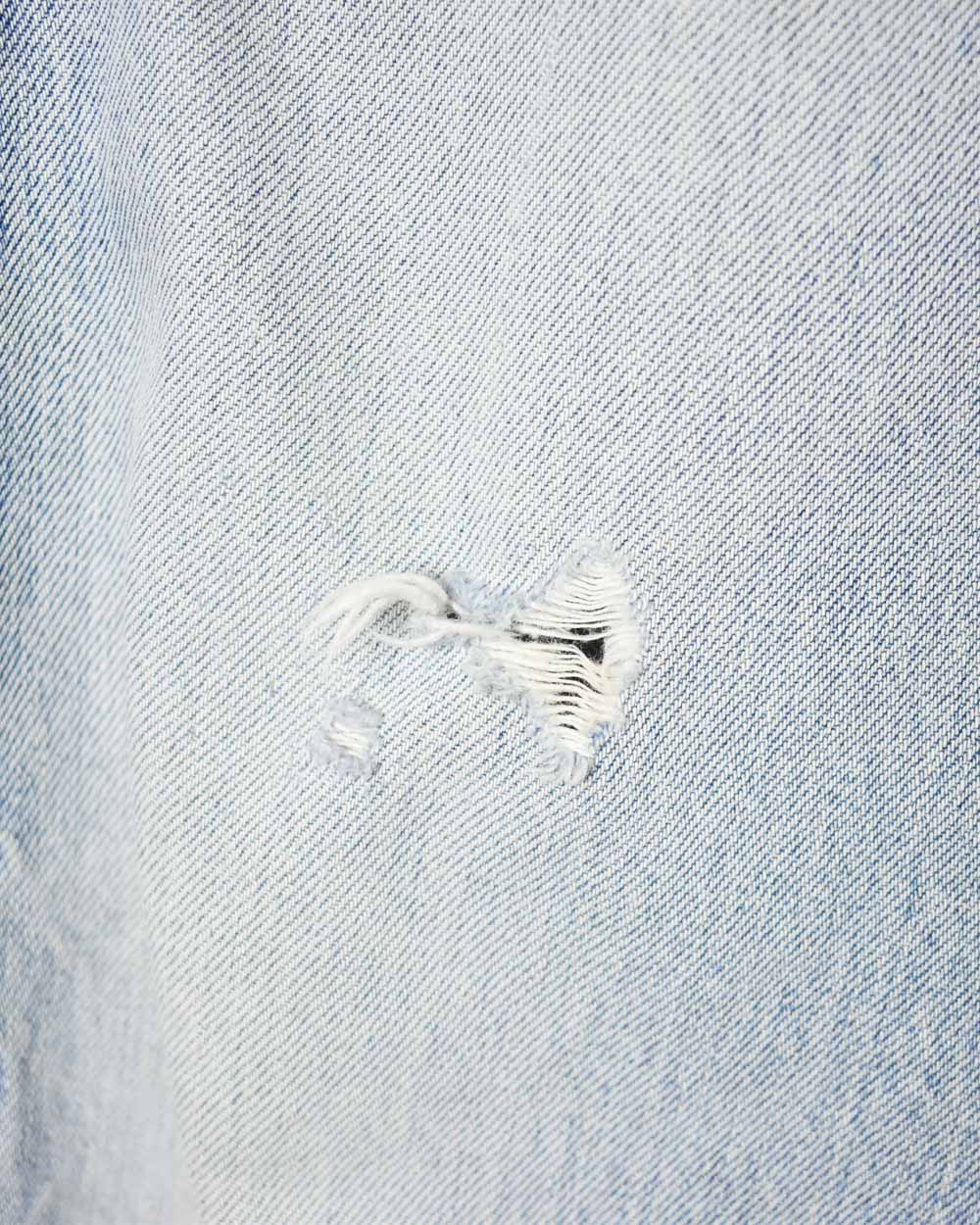 Baby Levi's 501 Jeans - W32 L29