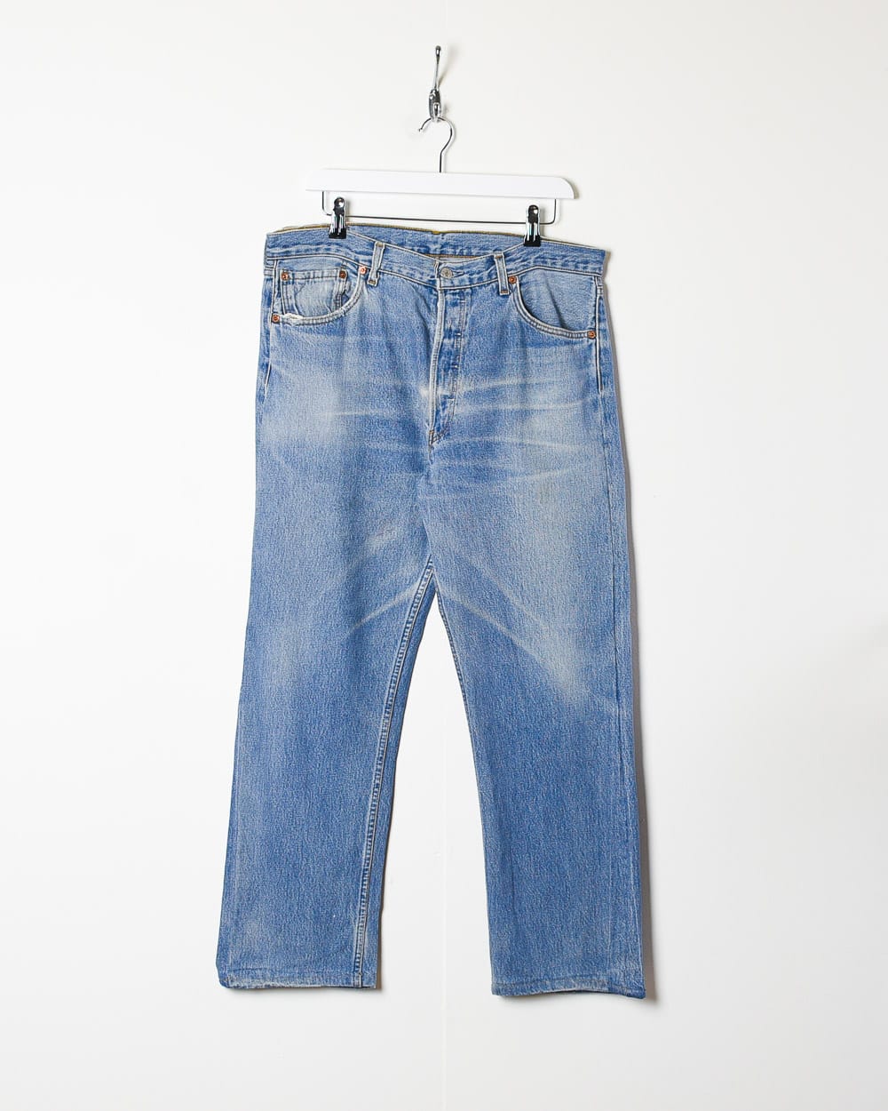 Baby Levi's 501 Jeans - W32 L30