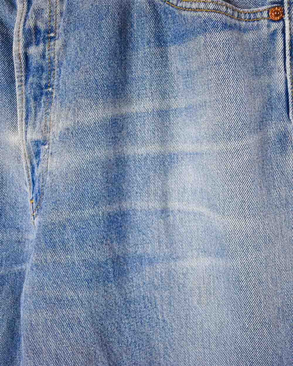 Baby Levi's 501 Jeans - W32 L30