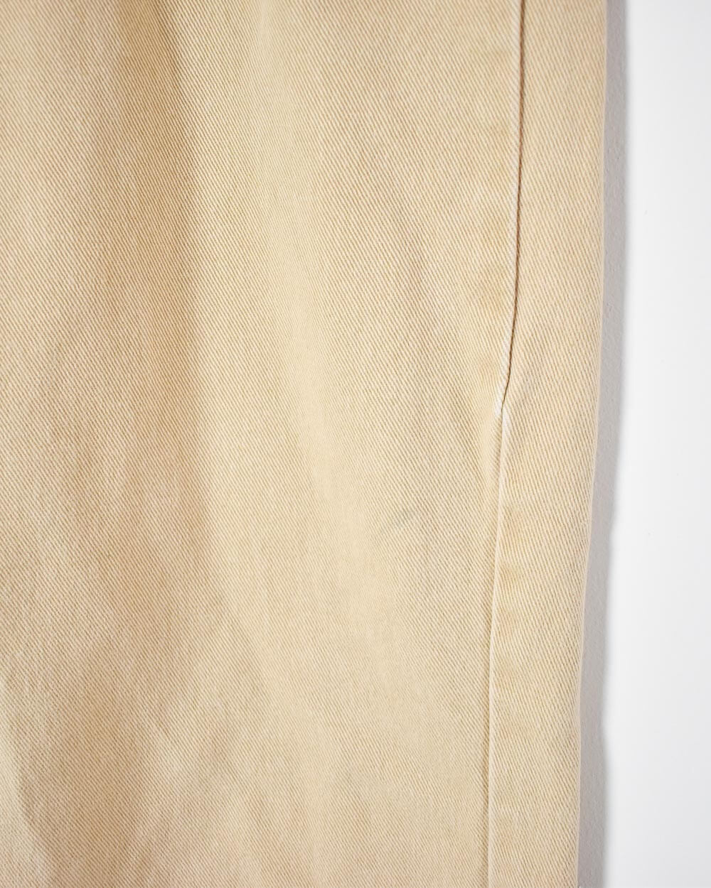 Neutral Carhartt Jeans - W40 L30