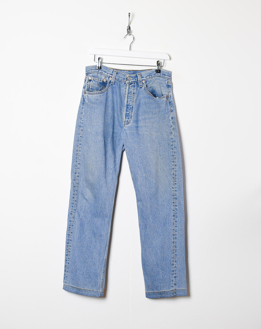 Baby Levi's 501 Jeans - W30 L30