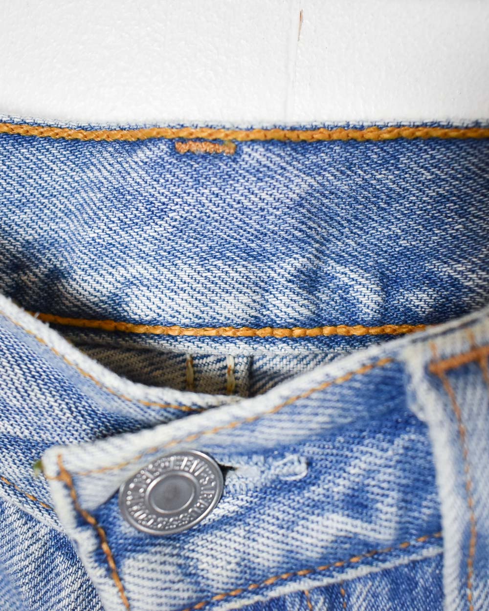 Baby Levi's 501 Jeans - W30 L30