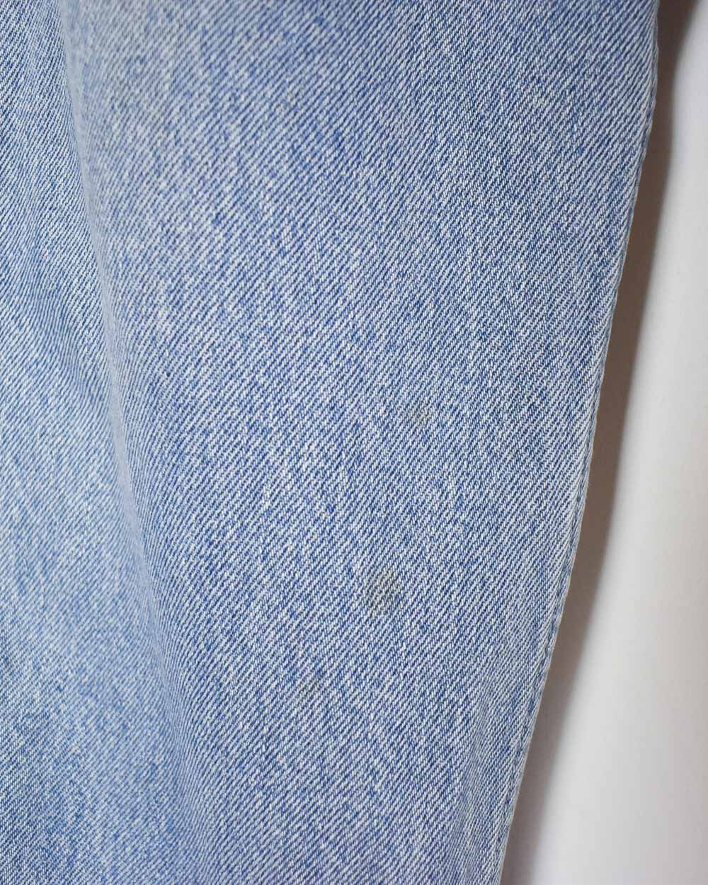 Baby Levi's 501 Jeans - W30 L30