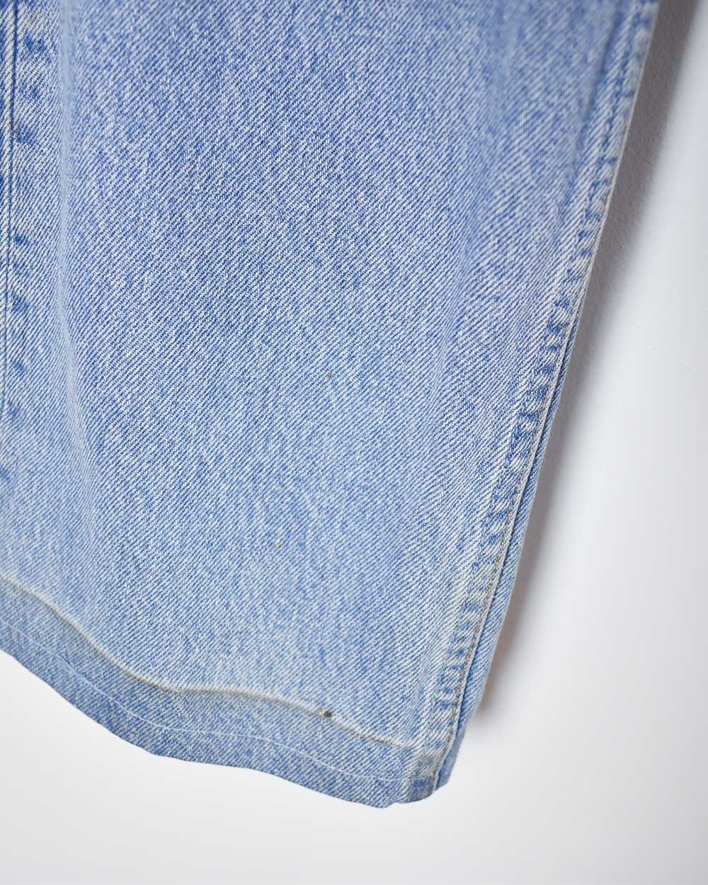 Baby Levi's 501 Jeans - W30 L30