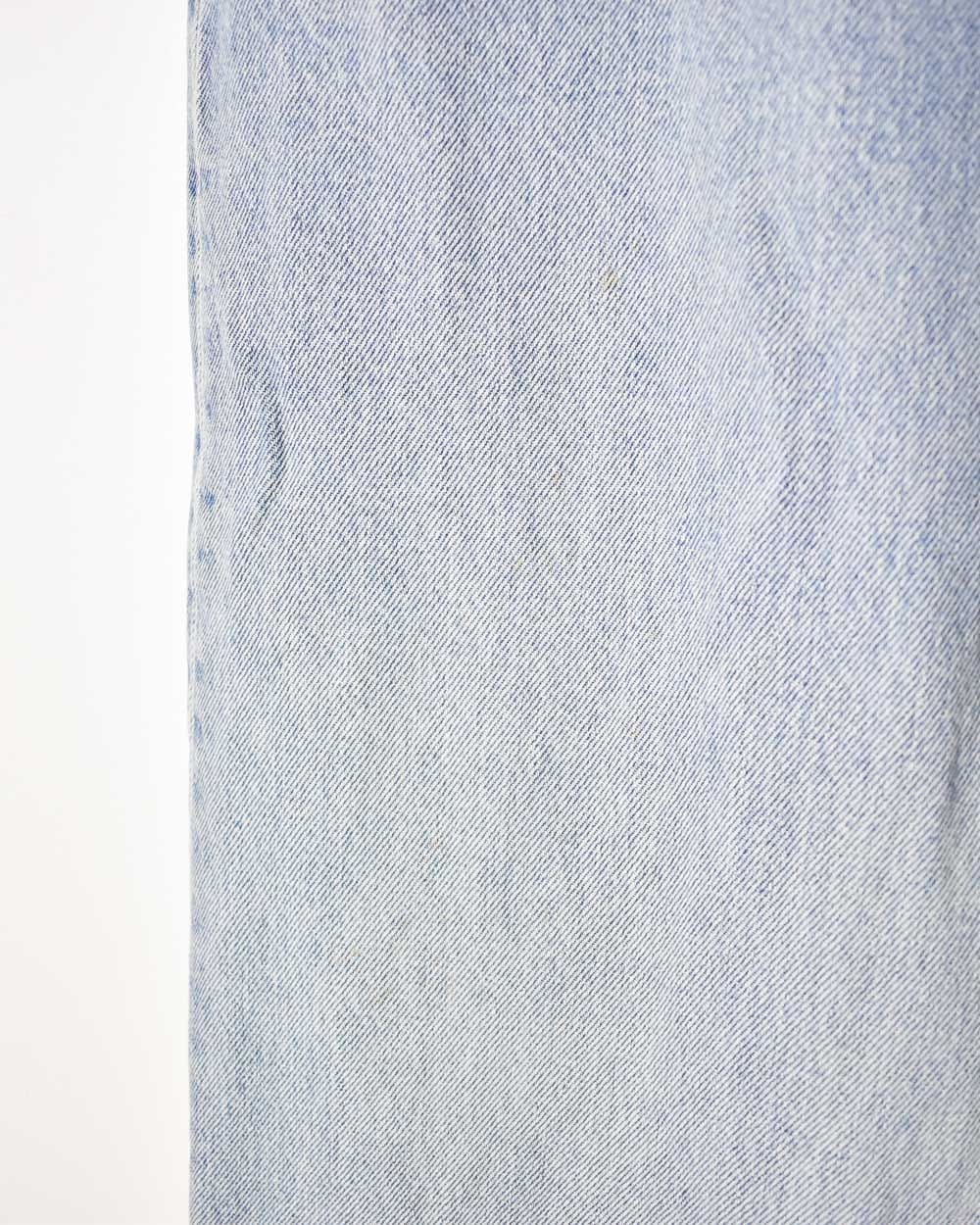 Baby Levi's USA 501 Jeans - W34 L28