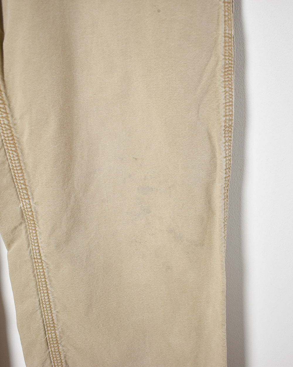 Neutral Carhartt Jeans - W32L29