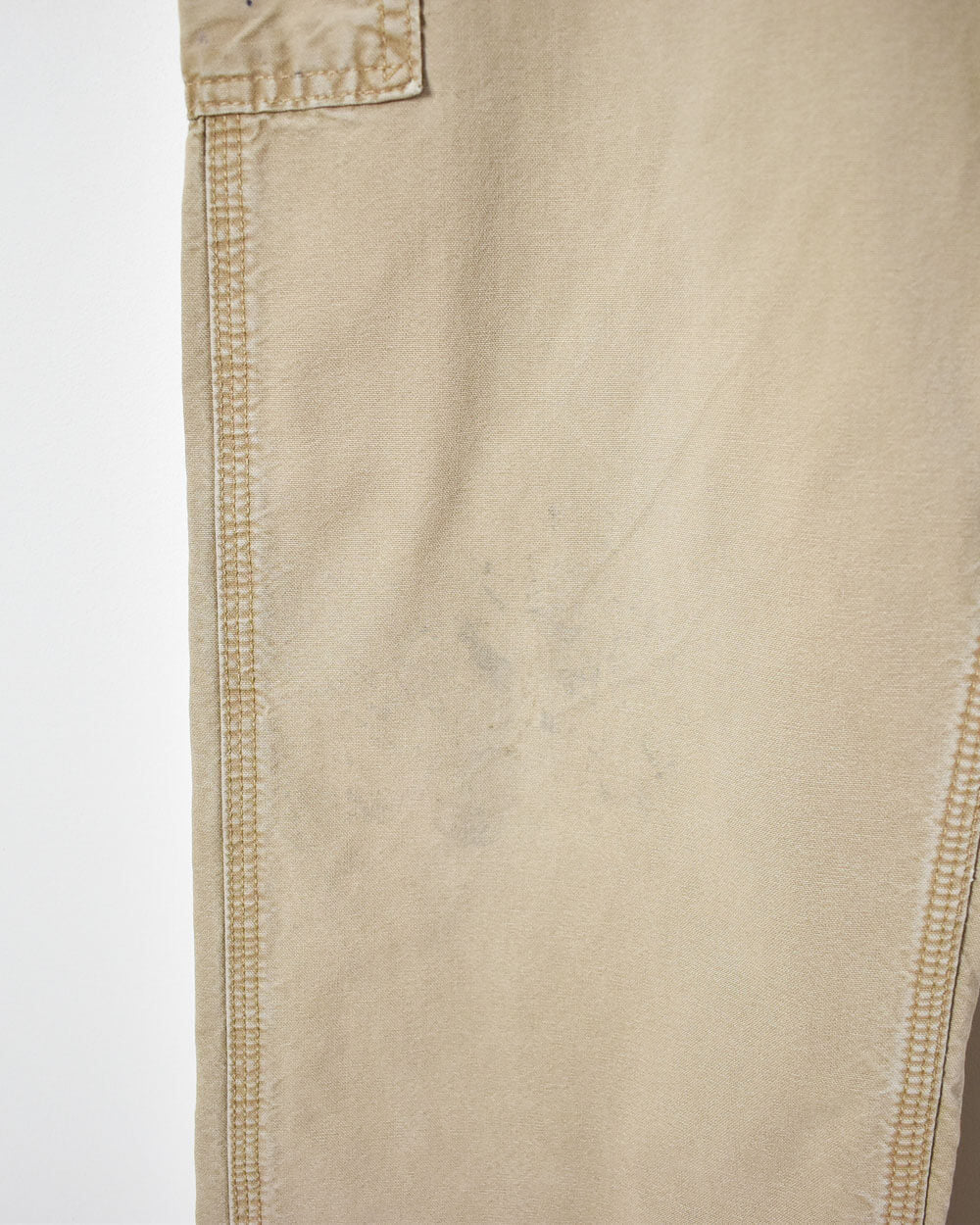 Neutral Carhartt Jeans - W32L29