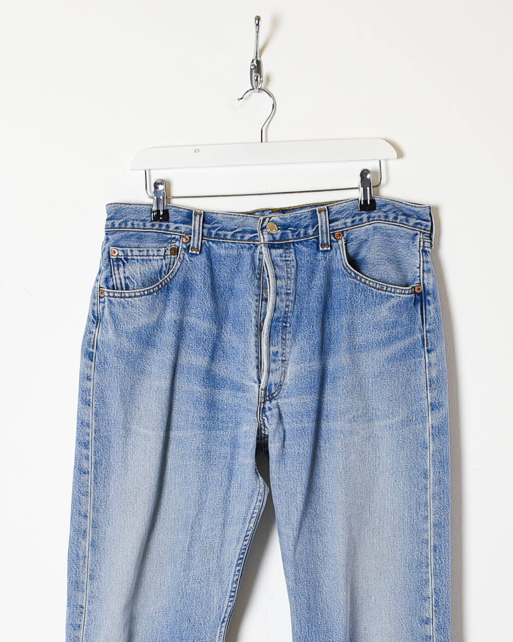 Baby Levi's Jeans - W36 L30