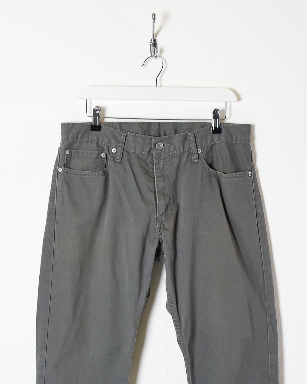 Stone Levi Strauss & Co. Jeans - W34 L30