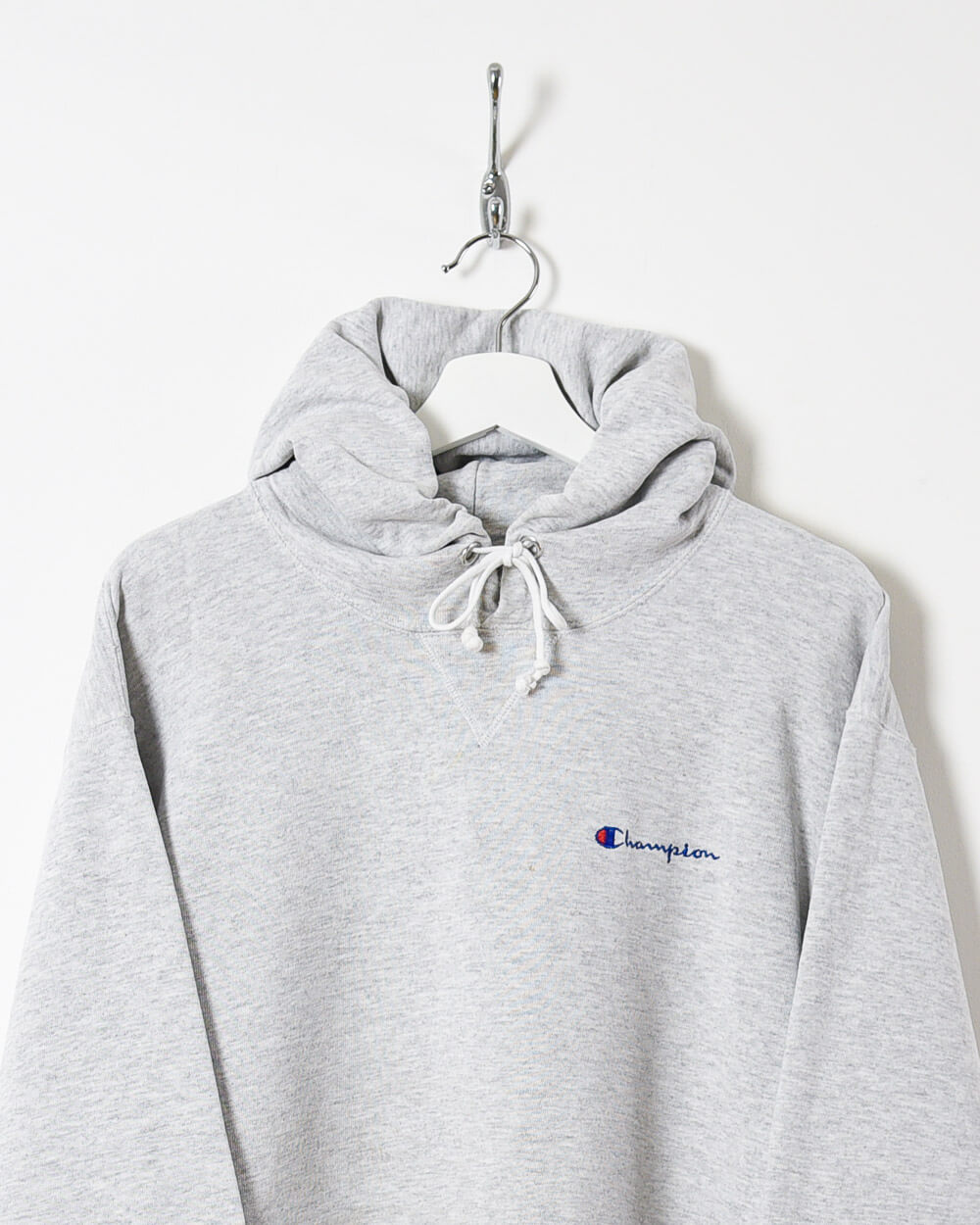 Stone Champion Hoodie - Large