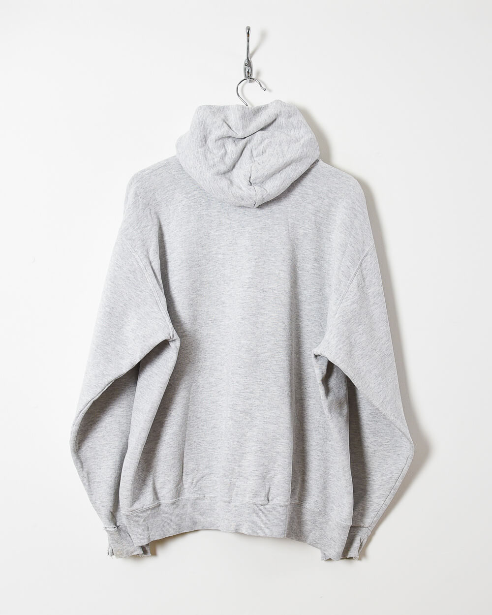 Stone Champion Hoodie - Large