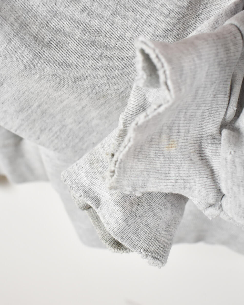 Stone Champion Hoodie - Large